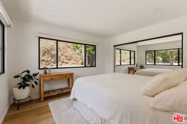 30607 La Sonora Drive, Malibu, CA 90265