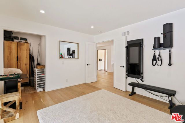 30607 La Sonora Drive, Malibu, CA 90265
