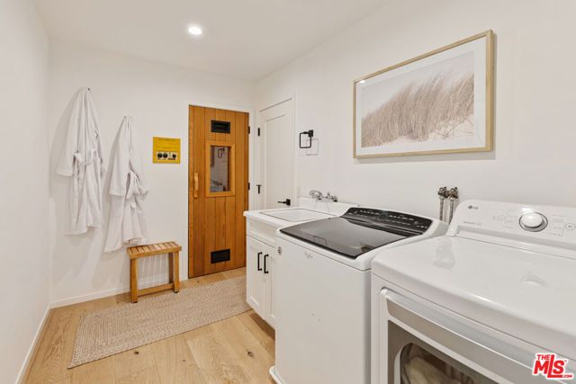 30607 La Sonora Drive, Malibu, CA 90265