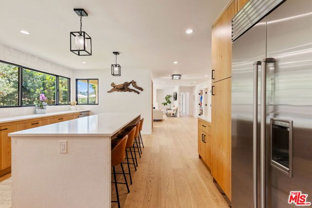30607 La Sonora Drive, Malibu, CA 90265