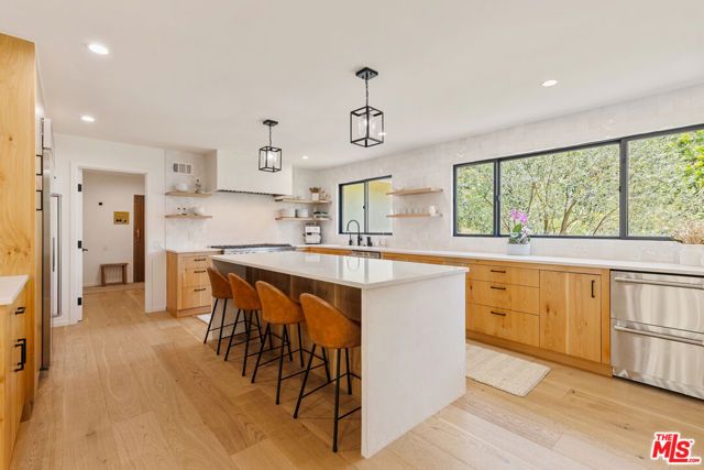 30607 La Sonora Drive, Malibu, CA 90265