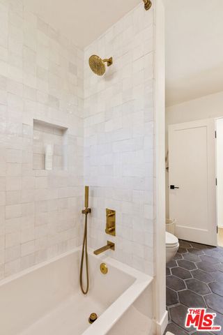 30607 La Sonora Drive, Malibu, CA 90265