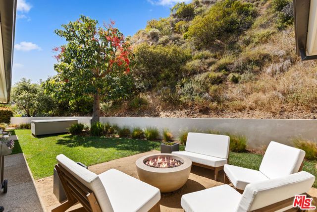 30607 La Sonora Drive, Malibu, CA 90265
