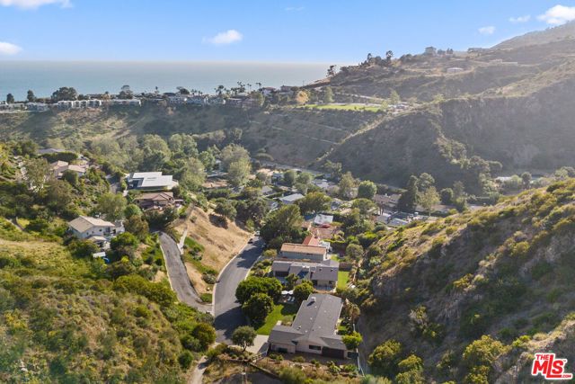 30607 La Sonora Drive, Malibu, CA 90265