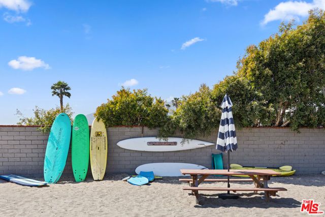 30607 La Sonora Drive, Malibu, CA 90265