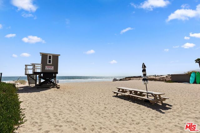 30607 La Sonora Drive, Malibu, CA 90265