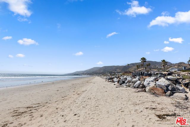 30607 La Sonora Drive, Malibu, CA 90265