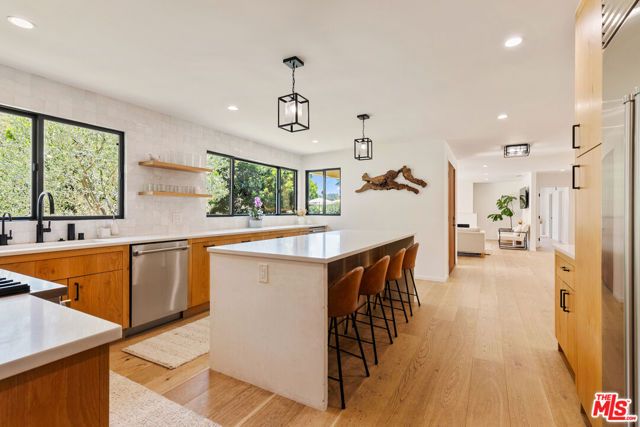 30607 La Sonora Drive, Malibu, CA 90265