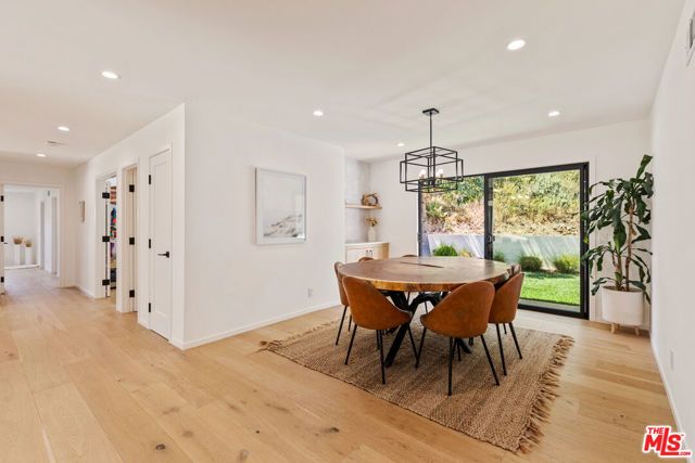 30607 La Sonora Drive, Malibu, CA 90265
