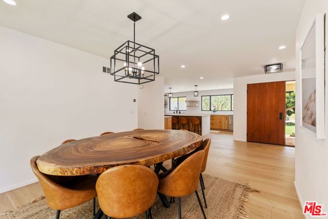 30607 La Sonora Drive, Malibu, CA 90265