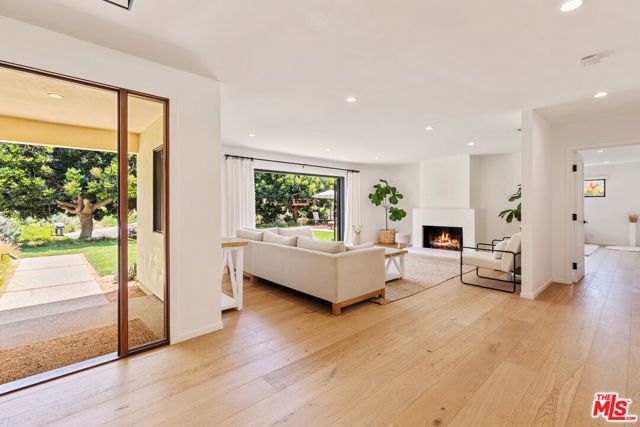 30607 La Sonora Drive, Malibu, CA 90265