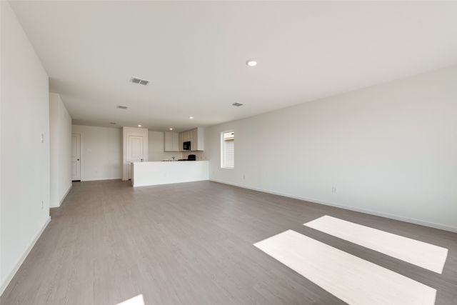 2220 La Vista Lane, Fort Worth, TX 76108