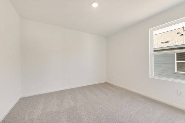 2220 La Vista Lane, Fort Worth, TX 76108