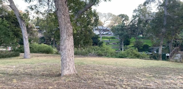 250 Rio Drive, New Braunfels, TX 78130