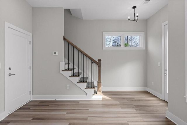 825 Burnside Place, Chattanooga, TN 37408
