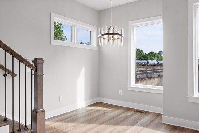 825 Burnside Place, Chattanooga, TN 37408