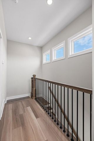 825 Burnside Place, Chattanooga, TN 37408