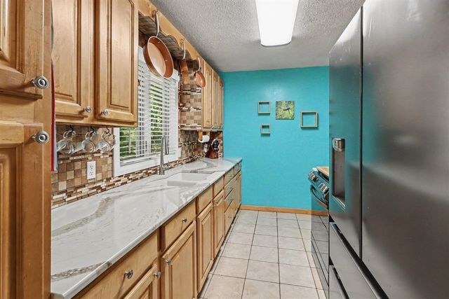 217 Evelyn Avenue, Kalamazoo, MI 49001
