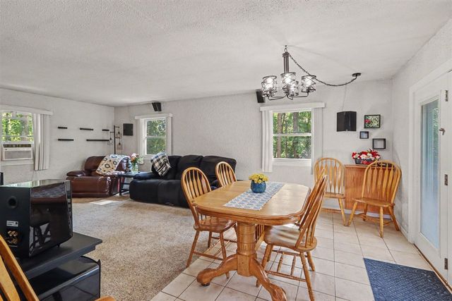 217 Evelyn Avenue, Kalamazoo, MI 49001