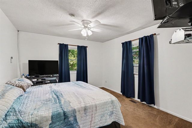 217 Evelyn Avenue, Kalamazoo, MI 49001