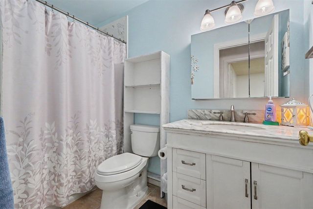 217 Evelyn Avenue, Kalamazoo, MI 49001