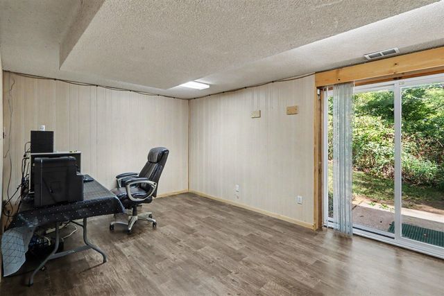 217 Evelyn Avenue, Kalamazoo, MI 49001