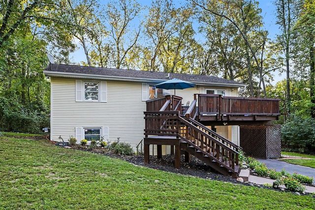 217 Evelyn Avenue, Kalamazoo, MI 49001