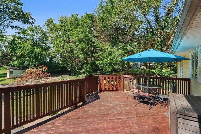 217 Evelyn Avenue, Kalamazoo, MI 49001