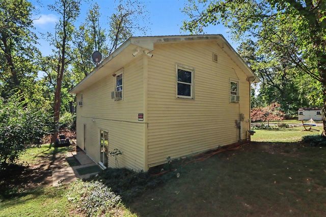 217 Evelyn Avenue, Kalamazoo, MI 49001