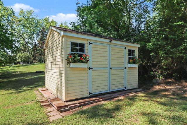 217 Evelyn Avenue, Kalamazoo, MI 49001