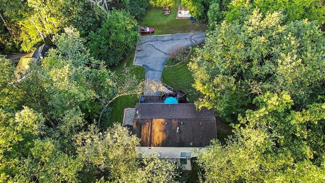217 Evelyn Avenue, Kalamazoo, MI 49001