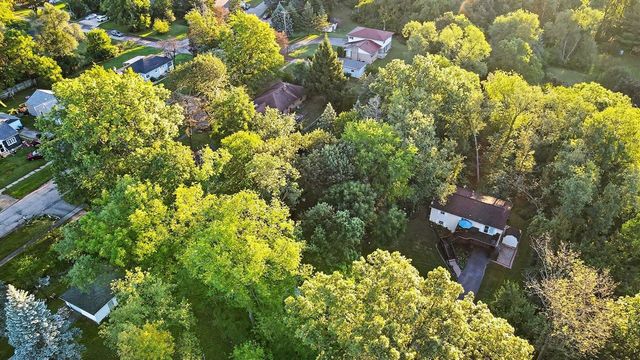 217 Evelyn Avenue, Kalamazoo, MI 49001
