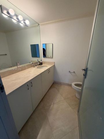 6365 Collins Avenue 1707, Miami Beach, FL 33141