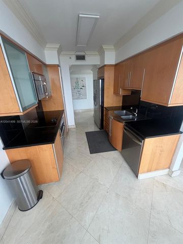 6365 Collins Avenue 1707, Miami Beach, FL 33141