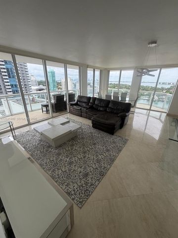 6365 Collins Avenue 1707, Miami Beach, FL 33141
