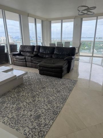6365 Collins Avenue 1707, Miami Beach, FL 33141