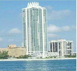 6365 Collins Avenue 1707, Miami Beach, FL 33141