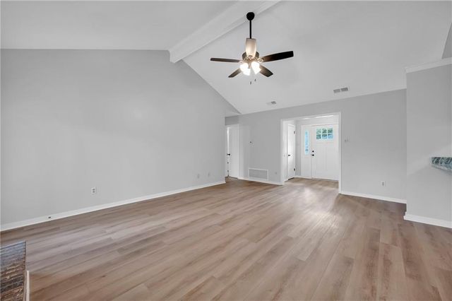 8680 Dutchman Woods Drive, Mobile, AL 36695