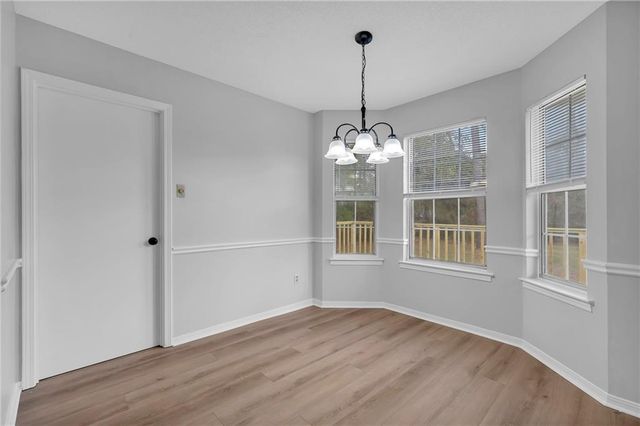 8680 Dutchman Woods Drive, Mobile, AL 36695