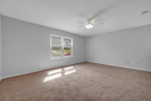 8680 Dutchman Woods Drive, Mobile, AL 36695