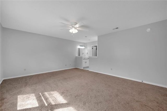 8680 Dutchman Woods Drive, Mobile, AL 36695