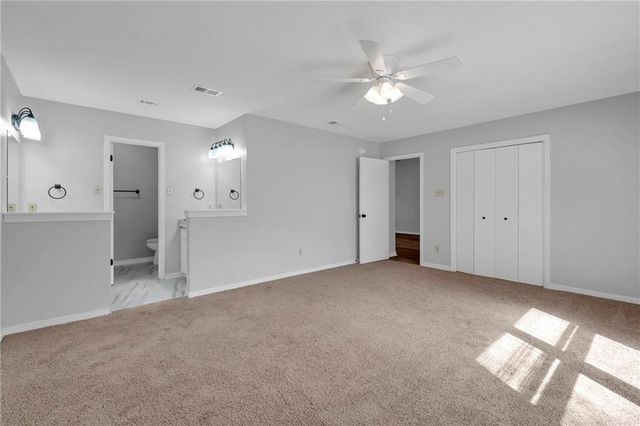 8680 Dutchman Woods Drive, Mobile, AL 36695