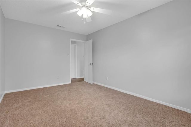 8680 Dutchman Woods Drive, Mobile, AL 36695