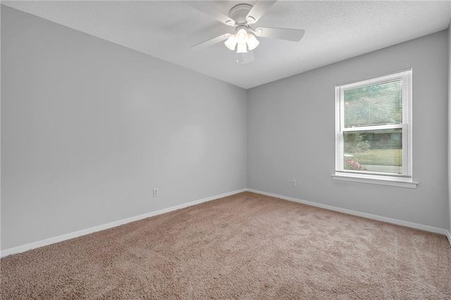 8680 Dutchman Woods Drive, Mobile, AL 36695