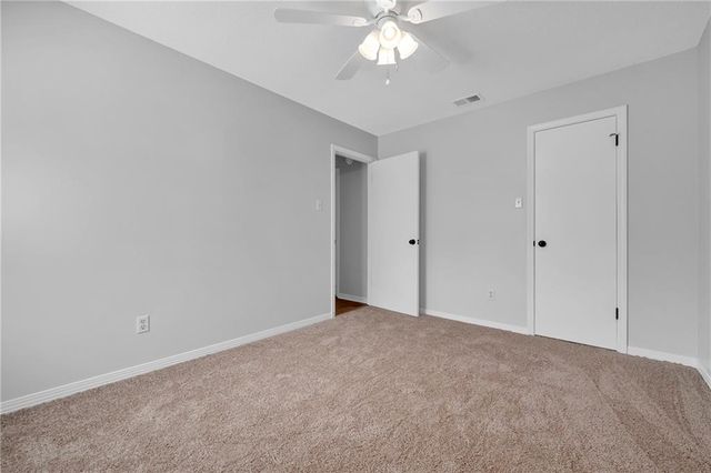 8680 Dutchman Woods Drive, Mobile, AL 36695