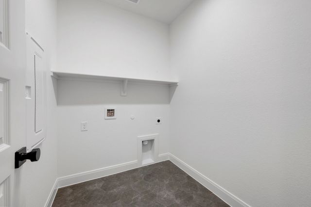 205 Twilight Way, Waxahachie, TX 75165