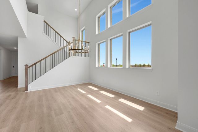 205 Twilight Way, Waxahachie, TX 75165