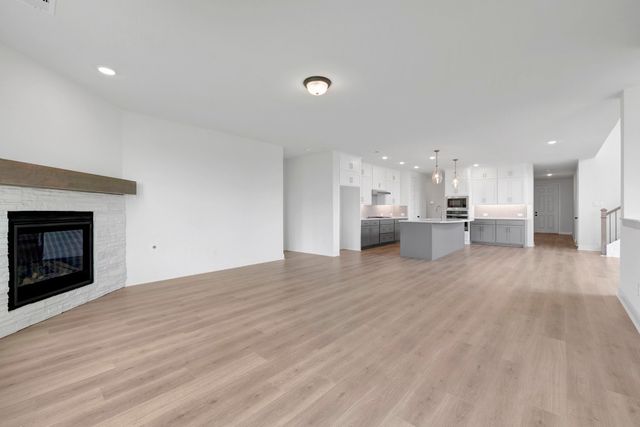 205 Twilight Way, Waxahachie, TX 75165