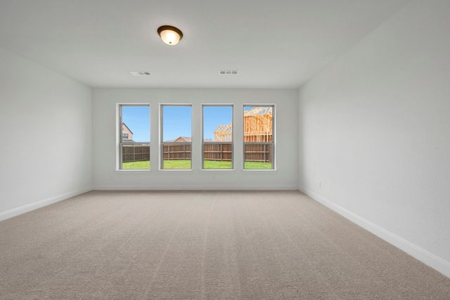 205 Twilight Way, Waxahachie, TX 75165