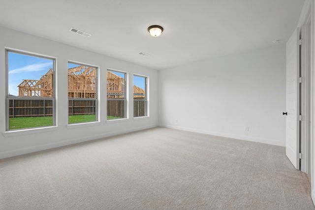 205 Twilight Way, Waxahachie, TX 75165